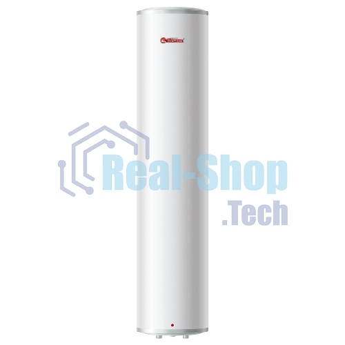 Водонагреватель Thermex IU 50 V