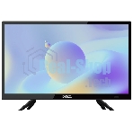Телевизор Polar 24