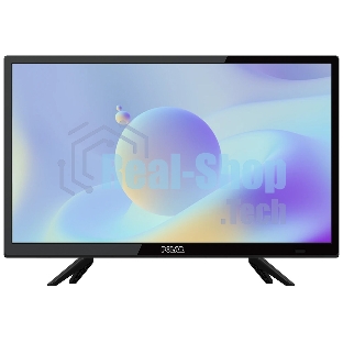 Телевизор Polar 24