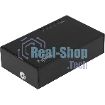 Коммутатор Cudy GS105, 5×1 Гбит/с