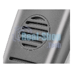 Обогреватель масляный Ballu Turbo BOH/TB- 07FH 1500 (7 секций), белый, 1500 Вт, 24 м2, механический термостат