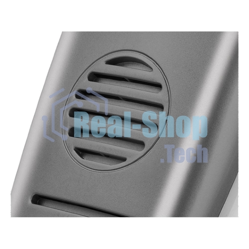 Обогреватель масляный Ballu Turbo BOH/TB- 07FH 1500 (7 секций), белый, 1500 Вт, 24 м2, механический термостат
