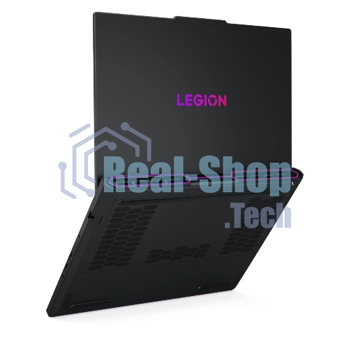 Ноутбук Lenovo Legion Pro 7 16IAX10H 16