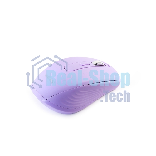 Мышь беспроводная Smartbuy (SBM-611AG-V) 611AG лиловый