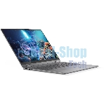 Ноутбук Lenovo Yoga 7 16ILL10 Core Ultra 7 256V 16Gb SSD1Tb Intel Arc 140V 16