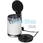 Чайник электрический GOODHELPER KPS-185C белый
