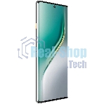 Смартфон Tecno Camon 40 Pro CM6, 8/256Gb, зеленый