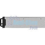 Серверный корпус ExeGate Pro 4U650-010/4U4139L (RM 19