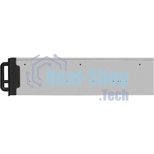 Серверный корпус ExeGate Pro 4U650-010/4U4139L (RM 19
