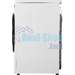 Стиральная машина Vitek VT-WME8201 класс: A+++ загр.фронтальная макс.:8кг белый инвертор