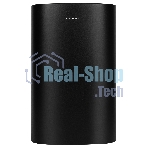Бойлер косвенного нагрева Royal Thermo AQUATEC Standart SW080 Grafit настенный