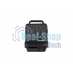Гриль электрический Tefal GC305816