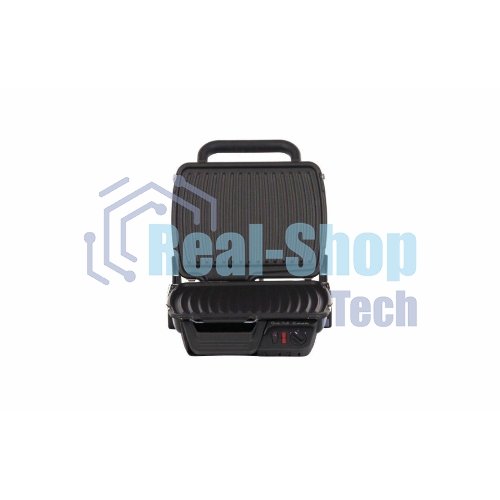 Гриль электрический Tefal GC305816
