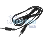 Акустическая система SVEN MS-90 черный (2x2.5W+ сабвуфер 5W, дерево)