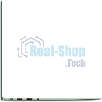 Ноутбук Huawei FLMH-X FlemingH-W5651T/14