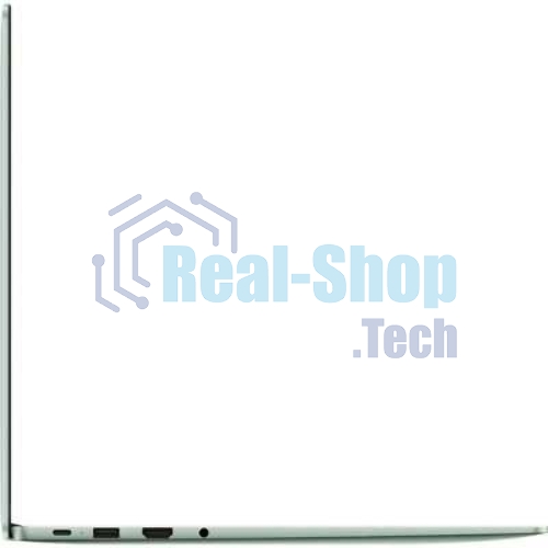 Ноутбук Huawei FLMH-X FlemingH-W5651T/14