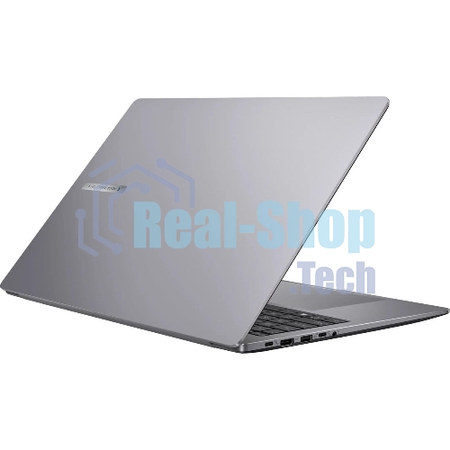 Ноутбук Asus Expertbook PM3 PM3606CKA-PL0168/16
