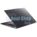 Ноутбук Acer Swift Go 14 SFG14-63-R8U9 Ryzen 5 8645HS 16Gb SSD 1Tb AMD Radeon 14