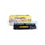 Картридж лазерный Colouring CG-CE278A/726/728 черный (2100 стр.) для принтеров HP LaserJet P1560/P1566/P1600/P1606dn/M1536 Canon i-Sensys MF4410/4420/4430/4450/4550d/4570d/4580dn/4780/D520/LBP-6200D