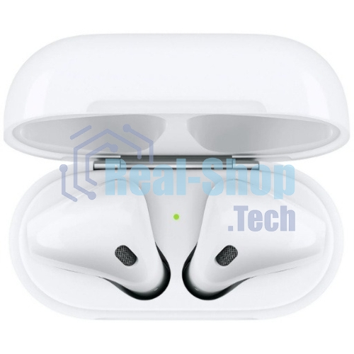 Наушники TWS Hoco EW41 белый, вкладыши, Bluetooth, до 7 ч.