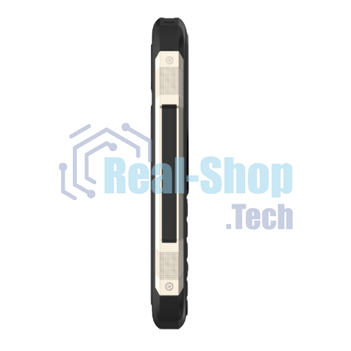 Мобильный телефон Maxvi T12 черный