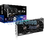 Видеокарта Asrock B570 CL 10GO PCI-E 4.0 INTEL ARC B570 10Gb 160bit GDDR6 2600/19000 HDMIx1 DPx3 HDCP Ret