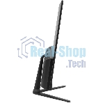 Моноблок IRU P231 23.8
