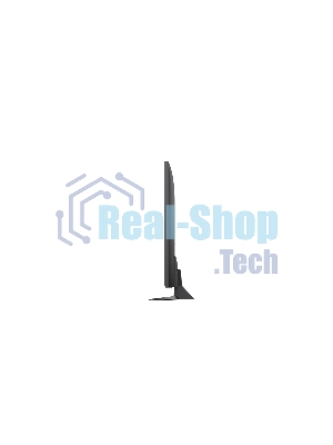 Телевизор LG 55