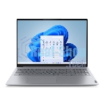 Ноутбук Lenovo ThinkBook 16 G8 IRL Core7 250H/ 16Gb/ 512Gb/ Win11Home