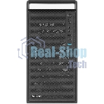 Компьютерный корпус MiniTower Aerocool/Formula CS-109-S-BK-v1 (mATX, USB3x1, USB2x2, 120мм fan,без БП) (4711099472390)
