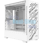 Компьютерный корпус XPG STARKERAIRBTFMTA-WHCWW