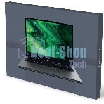 Ноутбук Digma Pro Fortis M Core i3 1215U 16Gb SSD 256Gb Intel UHD Graphics 15.6