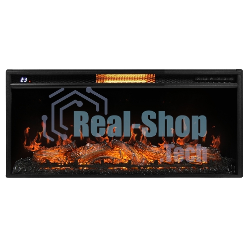 Очаг электрический Royal Thermo Aurora RTFP/P-AR40LS