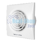Вентилятор вытяжной Royal Thermo RAFR 100
