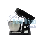 Миксер Sakura с чашей SA-6327BK планетарный