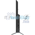 Телевизор Haier 65