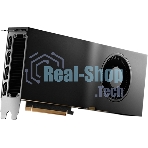 Видеокарта Nvidia RTX 5000 Ada Generation, 1 year