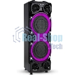 Колонка Eltronic 12