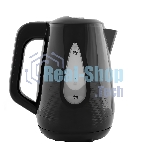 Чайник электрический Centek CT-0048 черный