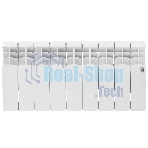 Радиатор Royal Thermo Vittoria Super 300 - 9 секц.