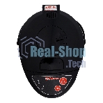 Термопот Sakura SA-335BF 4.2л черн