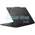 Ноутбук Lenovo ThinkPad X1 Carbon G12/14
