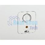Морозильный ларь Hisense FC325D4BW1, белый, 245л