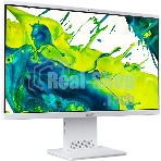 Моноблок Acer Aspire S24B-GMTL-U 23.8