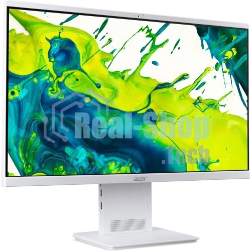 Моноблок Acer Aspire S24B-GMTL-U 23.8