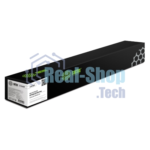 Картридж лазерный Cactus CS-VL7020Y 106R03746 желтый (16500 стр.) для Xerox VersaLink C7020/C7025/C7030