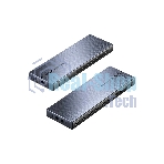Разветвитель - сплиттер Vention HDMI 19F/8x19F на 8 мониторов