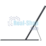 Планшет HONOR MagicPad + KBD 2 12.3