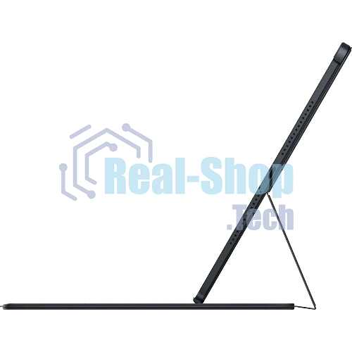 Планшет HONOR MagicPad + KBD 2 12.3