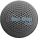 Акустическая система Honor Choice BTH Mini BOE-ME00 4W черный